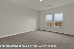 137 Las Lomas Dr, San Marcos, TX 78666 - Photo 19