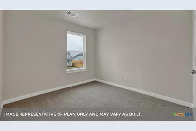 137 Las Lomas Drive, San Marcos, TX 78666 - Photo 27