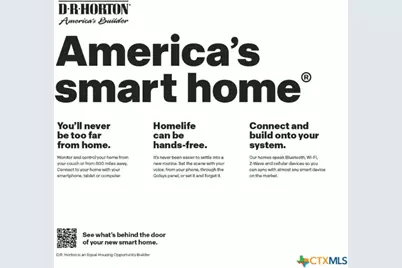 137 Las Lomas Drive, San Marcos, TX 78666 - Photo 33