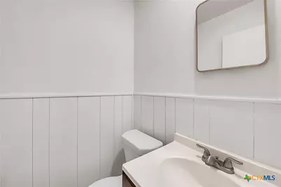 2011 Valley Oaks Drive, Harker Heights, TX 76548 - Photo 17