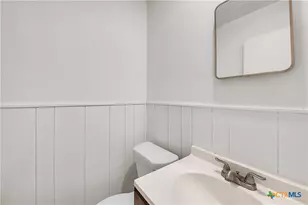 2011 Valley Oaks Dr, Harker Heights, TX 76548 - Photo 17