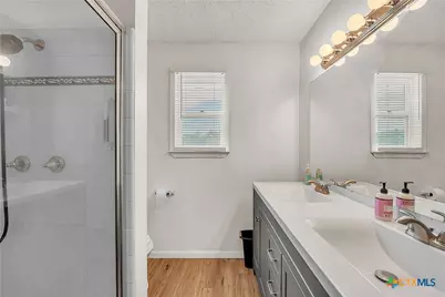 2011 Valley Oaks Drive, Harker Heights, TX 76548 - Photo 15