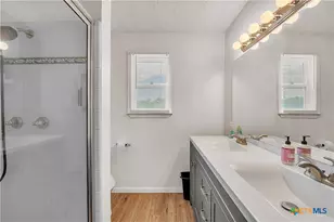 2011 Valley Oaks Dr, Harker Heights, TX 76548 - Photo 15