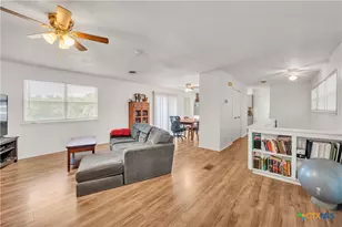 2011 Valley Oaks Dr, Harker Heights, TX 76548 - Photo 7