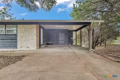 2011 Valley Oaks Drive, Harker Heights, TX 76548 - Photo 3