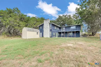 2011 Valley Oaks Drive, Harker Heights, TX 76548 - Photo 25