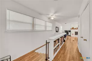 2011 Valley Oaks Dr, Harker Heights, TX 76548 - Photo 5