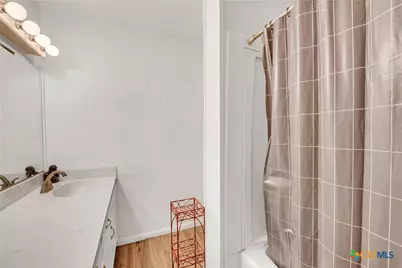 2011 Valley Oaks Drive, Harker Heights, TX 76548 - Photo 19