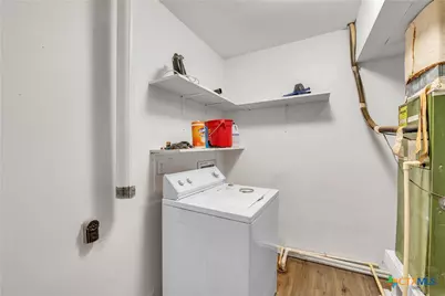 2011 Valley Oaks Drive, Harker Heights, TX 76548 - Photo 23