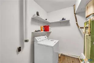 2011 Valley Oaks Dr, Harker Heights, TX 76548 - Photo 23