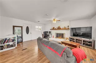 2011 Valley Oaks Dr, Harker Heights, TX 76548 - Photo 9