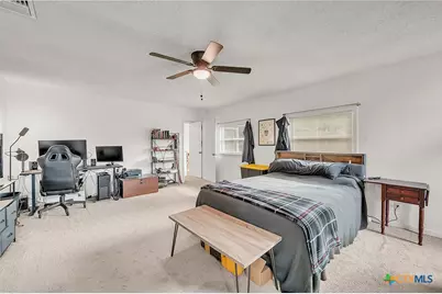 2011 Valley Oaks Drive, Harker Heights, TX 76548 - Photo 13