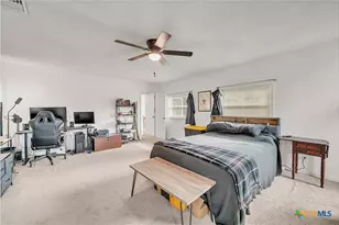 2011 Valley Oaks Dr, Harker Heights, TX 76548 - Photo 13