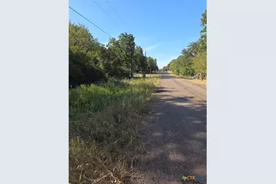 Tbd Cypress Trail Loop, Rockdale, TX 76567 - Photo 5