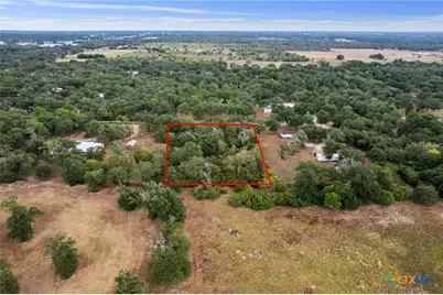 Tbd Cypress Trail Loop, Rockdale, TX 76567 - Photo 3