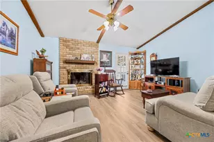 3909 Fairway Dr, Temple, TX 76502 - Photo 5