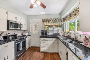 3909 Fairway Dr, Temple, TX 76502 - Photo 1