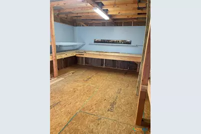 3909 Fairway Drive, Temple, TX 76502 - Photo 17