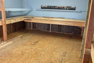 3909 Fairway Dr, Temple, TX 76502 - Photo 17