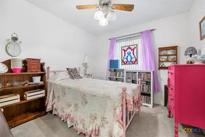 3909 Fairway Drive, Temple, TX 76502 - Photo 13