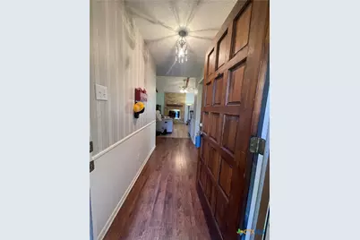 3909 Fairway Drive, Temple, TX 76502 - Photo 3
