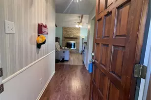 3909 Fairway Dr, Temple, TX 76502 - Photo 3