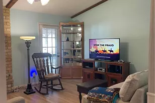 3909 Fairway Dr, Temple, TX 76502 - Photo 3