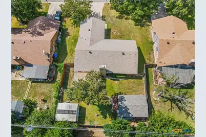 3909 Fairway Drive, Temple, TX 76502 - Photo 21