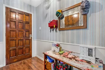 3909 Fairway Drive, Temple, TX 76502 - Photo 3