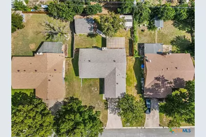 3909 Fairway Drive, Temple, TX 76502 - Photo 23