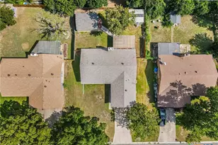 3909 Fairway Dr, Temple, TX 76502 - Photo 23