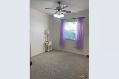 3909 Fairway Drive, Temple, TX 76502 - Photo 13