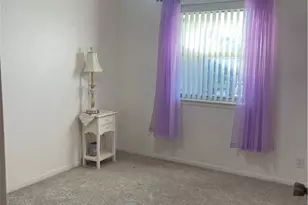 3909 Fairway Dr, Temple, TX 76502 - Photo 13