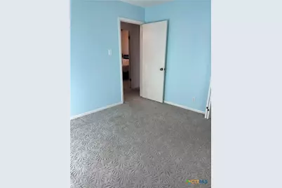 3909 Fairway Drive, Temple, TX 76502 - Photo 11