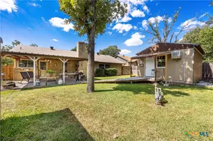 3909 Fairway Dr, Temple, TX 76502 - Photo 15