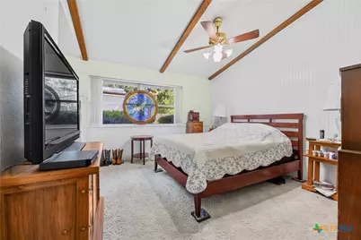 3909 Fairway Drive, Temple, TX 76502 - Photo 9