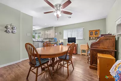 3909 Fairway Drive, Temple, TX 76502 - Photo 5