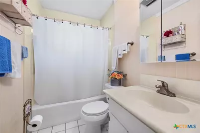 3909 Fairway Drive, Temple, TX 76502 - Photo 15