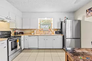 2601 Chestnut Dr, Killeen, TX 76543 - Photo 3