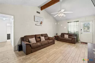 2601 Chestnut Drive, Killeen, TX 76543 - Photo 9