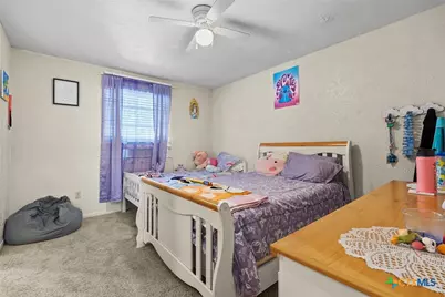 2601 Chestnut Drive, Killeen, TX 76543 - Photo 11