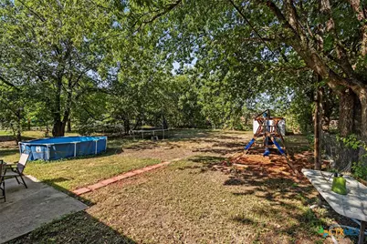 2601 Chestnut Drive, Killeen, TX 76543 - Photo 15