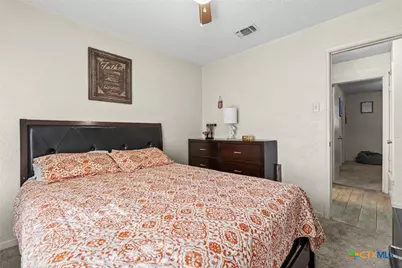 2601 Chestnut Drive, Killeen, TX 76543 - Photo 5