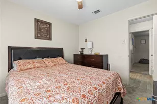 2601 Chestnut Dr, Killeen, TX 76543 - Photo 5