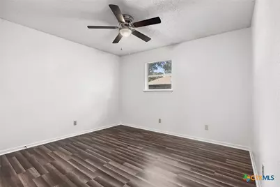 1703 Quarry Trail, Harker Heights, TX 76548 - Photo 15