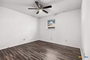 1703 Quarry Trail, Harker Heights, TX 76548 - Photo 15