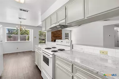 1703 Quarry Trail, Harker Heights, TX 76548 - Photo 11