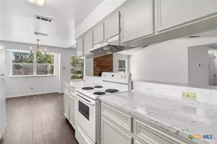 1703 Quarry Trail, Harker Heights, TX 76548 - Photo 11