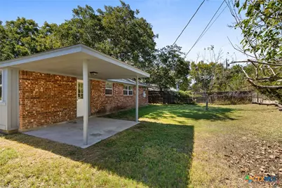 1703 Quarry Trail, Harker Heights, TX 76548 - Photo 19