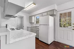 1703 Quarry Trail, Harker Heights, TX 76548 - Photo 9